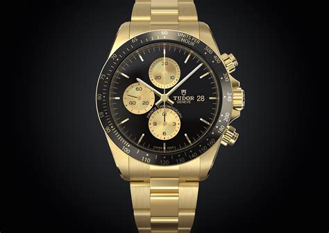 tudor watch email|Altro.